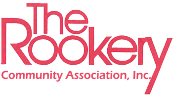 Rookery Community Association